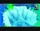 動画容量テスト動画
