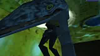 【トゥームレイダー3海外版】帰って来た試練【実況】 Part101 LA編13