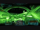 Mechwarrior Online 喋りたいことをしゃべる動画② ティンバーウルフ 戦場へ