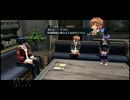 奇跡に至る軌跡の物語par43