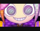 「Happy Halloween」 うたってみました。 ver.Baco