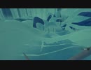 【The Long Dark】雪山遭難HARD生活Part28