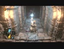 DARK SOULS Ⅲ 初見実況プレイ part39