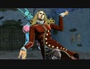【ジョジョEoH】ヴァレンタイン バトルBGM【作業用BGM】