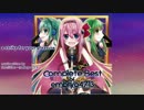 【巡音ルカ】a strike for your pleasure【オリジナル】