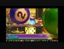 ゆっくり実況 一頭身の勇者たちpart15-2【星のカービィロボボプラネット】