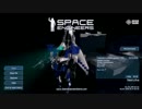 【Space Engineers】コメントと協力して宇宙開発する No Man's Sky　part3【実況】