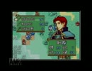【6章】ゼトを中心に聖魔の光石を攻略　part6 【ゆっくり実況】