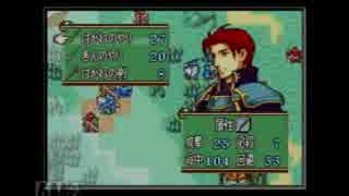 【6章】ゼトを中心に聖魔の光石を攻略　part6 【ゆっくり実況】