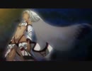 【MAD】Fate/EXTELLAのopでﾐﾗｲｰ