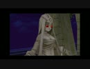 ✼3DS版 ドラクエ８ 実況part47✼