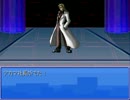 エボリューションワールド を 実況プレイ part12