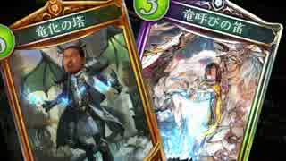 人気の 淫夢バース 動画 3 599本 15 ニコニコ動画