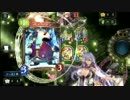 アグロウィッチ VS コンボエルフ【シャドウバース】
