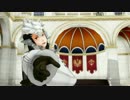[FEMMD]おこちゃま戦争りめいく！[フランネル誕]