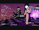 【RKRN_M.M.D】四年生でパン/プキン/ズ/ナイ/トメ/ア