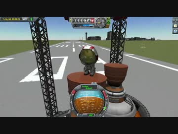 迫真宇宙部・生の裏技.asphalt