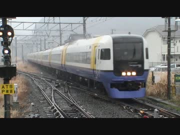 ゆっくりたちの大回り乗車日記 part2 【房総半島編】