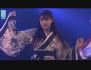 《ＳＮＨ４８》  『極楽浄土』 古装漢服で踊ってみたを上げてみた！