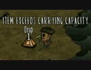 【二人実況】Don't Starve の世界で生きる。【Day36】