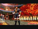 【MUGEN】　凶＆狂オールスターバトル　超乱闘世紀末ランセレ杯part109