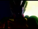【DQX】ストーリーを楽しむドラクエ１０【ゆっくり実況】Part.5