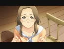 【朗読実況】セカンドノベル part59