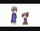 【勢いで】 ハロウィントーク 【兄と妹】