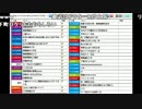 【ch】うんこちゃん『雑談』10/11【2016/10/27】