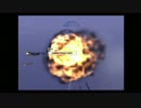 【エスコン04】　投下型特殊兵装攻略04　Part.4　【空中回廊の通り魔】