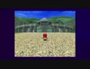 だらだらしゃべりながらソニックアドベンチャー実況プレイPart12