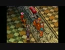涙もろいヤツが空の軌跡SC実況プレイ　part59