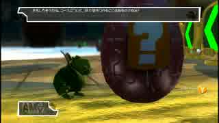 【なんでもござれ】ガレージ大作戦【ゆっくり実況プレイ】Part45