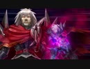 【FateGO】ふたりはヴラキュラ【ネタプレイ】