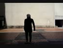 【踊ってみた】ELECT【fumu】