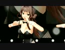 バニー金剛型3姉妹 Spring of Life [60fps]