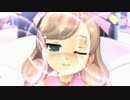 閃乱カグラ SHINOVI VERSUS -少女達の証明- 焔紅蓮隊篇 其ノ陸拾伍
