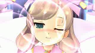 閃乱カグラ SHINOVI VERSUS -少女達の証明- 焔紅蓮隊篇 其ノ陸拾伍