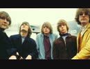 The Byrds　（音声エンコードテスト用）