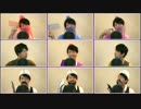 【Disney】アラジン 一足お先に One Jump Ahead (Japanese) Covered by 柏野昌俊‬