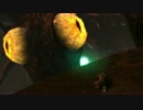 日本発禁ホラーゲーム DEADSPACE3 最高難易度 実況プレイ Part69