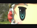 く ま が い の「WORLD OF FINAL FANTASY」実況プレイ#7