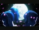 【FULL歌い直した】大和守安定 加州清光 花丸◎日和！【刀剣乱舞-花丸-OP】