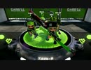 「12連敗の軌跡①」【splatoon実況】Part88