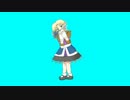 ジェラシーボンバーを放つJOKER姉貴CB.GANGAN