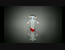 【MMD】プロのエデン