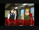 若干朗読風に拡散『希望』を実況プレイPart2