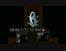 【RPGツクール3】ANOTHER WORLDをプレイ【part4】
