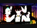【MMDモブサイコ100】霊とか相談所Happy Halloween【＋律＋エクボ】