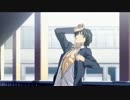 みなみけOPが全く気付かないうちにBEYOND THE STARLIGHTになってる動画